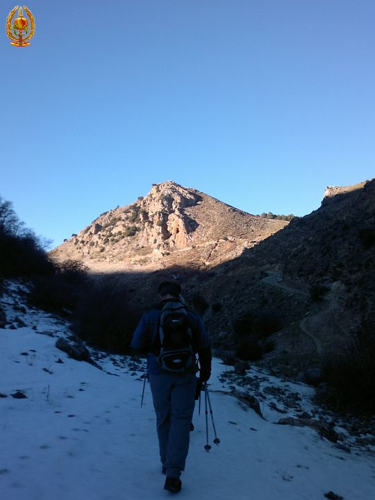 Ruta Sulayr 12-01-2013 21.jpg